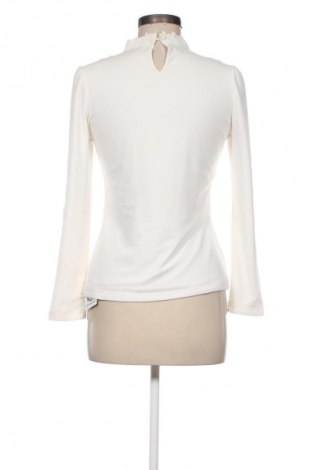 Damen Shirt Unbranded, Größe M, Farbe Weiß, Preis 9,71 €