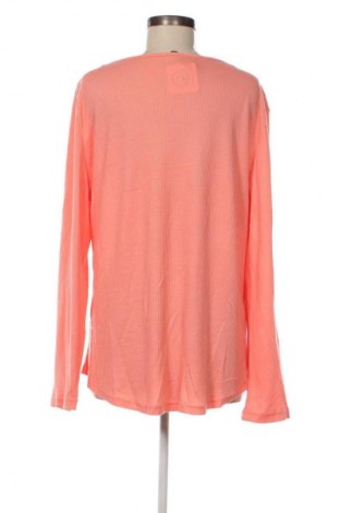 Dámská halenka Unbranded, Velikost 3XL, Barva Růžová, Cena  309,00 Kč