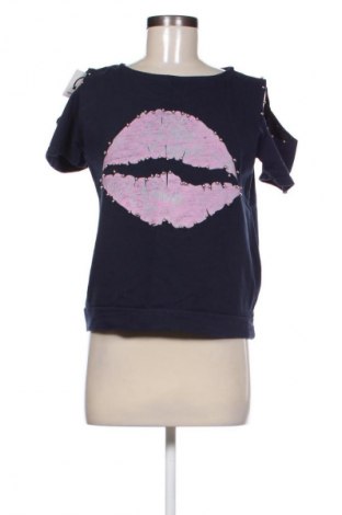 Damen Shirt Unbranded, Größe S, Farbe Mehrfarbig, Preis 9,72 €