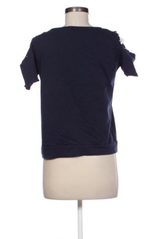 Damen Shirt Unbranded, Größe S, Farbe Mehrfarbig, Preis 9,72 €