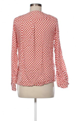 Női blúz Unbranded, Méret M, Szín Sokszínű, Ár 4 022 Ft