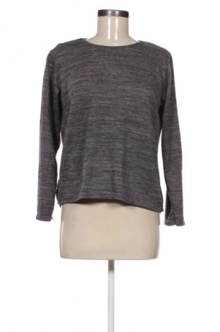 Dámska blúza Unbranded, Veľkosť XL, Farba Sivá, Cena  9,71 €