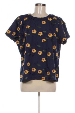 Dámska blúza Unbranded, Veľkosť 3XL, Farba Viacfarebná, Cena  11,95 €