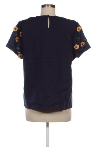 Dámska blúza Unbranded, Veľkosť 3XL, Farba Viacfarebná, Cena  11,95 €