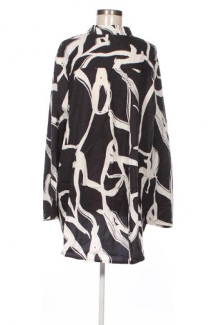 Bluză de femei Unbranded, Mărime 4XL, Culoare Multicolor, Preț 64,99 Lei