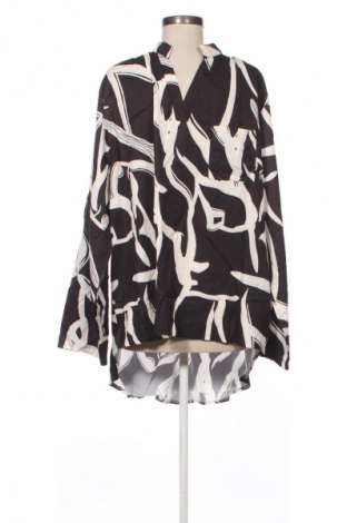 Bluză de femei Unbranded, Mărime 4XL, Culoare Multicolor, Preț 64,99 Lei