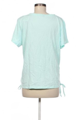 Damen Shirt Unbranded, Größe L, Farbe Mehrfarbig, Preis 9,99 €