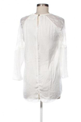 Női blúz Unbranded, Méret M, Szín Fehér, Ár 4 022 Ft