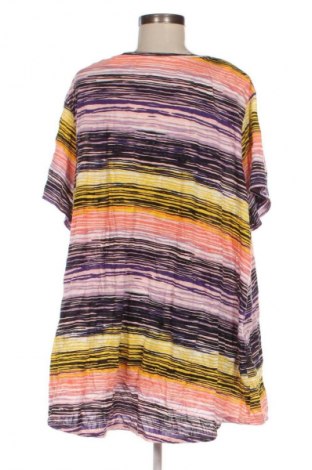 Damen Shirt Unbranded, Größe 3XL, Farbe Mehrfarbig, Preis € 21,99