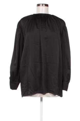 Damen Shirt Unbranded, Größe 3XL, Farbe Schwarz, Preis 13,99 €