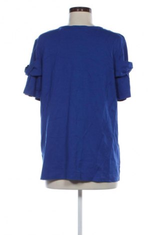 Dámská halenka Unbranded, Velikost 5XL, Barva Modrá, Cena  309,00 Kč