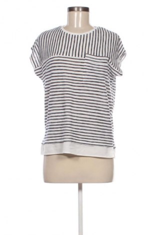 Bluzka damska Unbranded, Rozmiar L, Kolor Kolorowy, Cena 34,99 zł