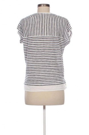 Bluzka damska Unbranded, Rozmiar L, Kolor Kolorowy, Cena 34,99 zł