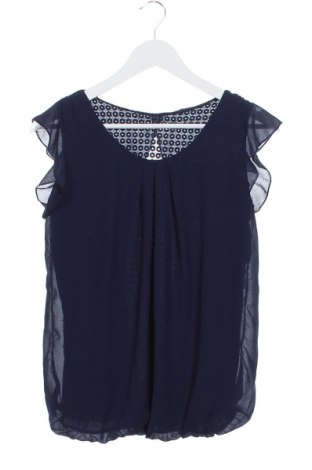 Damen Shirt Unbranded, Größe XS, Farbe Blau, Preis € 13,99
