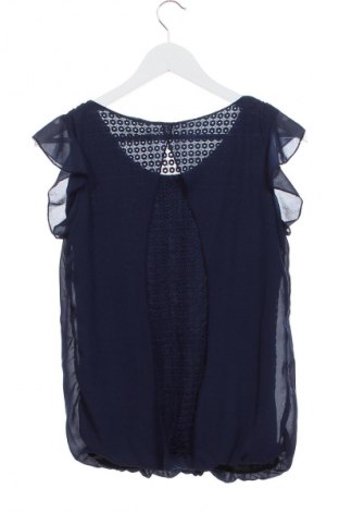Damen Shirt Unbranded, Größe XS, Farbe Blau, Preis € 13,99