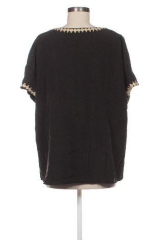 Női blúz Unbranded, Méret 3XL, Szín Sokszínű, Ár 5 199 Ft
