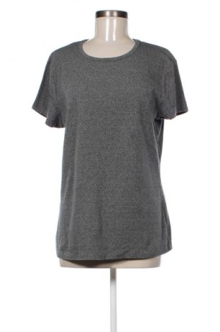 Γυναικεία μπλούζα Unbranded, Μέγεθος XXL, Χρώμα Πολύχρωμο, Τιμή 9,71 €