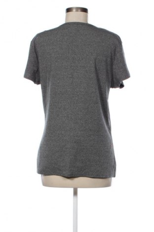 Γυναικεία μπλούζα Unbranded, Μέγεθος XXL, Χρώμα Πολύχρωμο, Τιμή 9,71 €