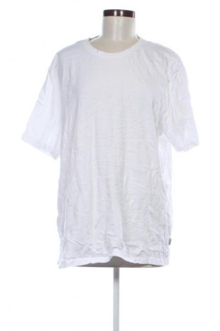 Bluză de femei All Good, Mărime 3XL, Culoare Alb, Preț 139,99 Lei