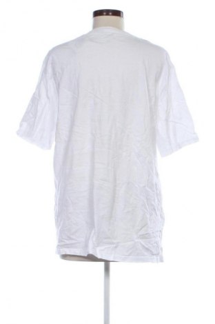 Bluză de femei All Good, Mărime 3XL, Culoare Alb, Preț 139,99 Lei