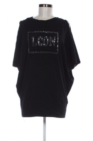Bluză de femei Unbranded, Mărime M, Culoare Negru, Preț 55,99 Lei