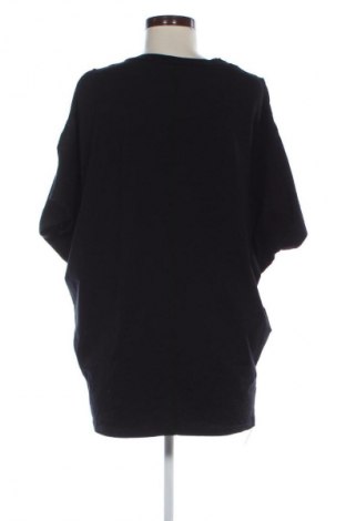 Bluză de femei Unbranded, Mărime M, Culoare Negru, Preț 55,99 Lei