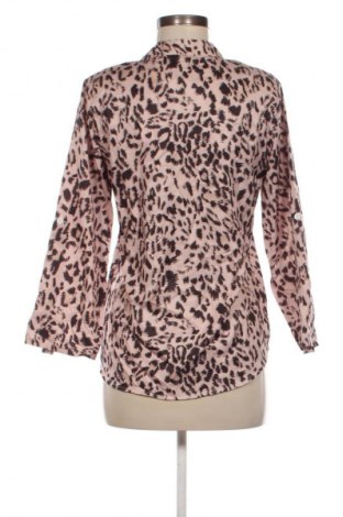 Damen Shirt Unbranded, Größe S, Farbe Mehrfarbig, Preis 13,99 €