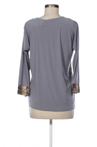 Damen Shirt Unbranded, Größe M, Farbe Grau, Preis 9,71 €