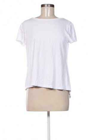 Női blúz Unbranded, Méret L, Szín Fehér, Ár 5 199 Ft