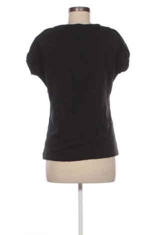 Damen Shirt Unbranded, Größe L, Farbe Schwarz, Preis 13,99 €