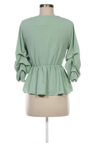 Damen Shirt Unbranded, Größe S, Farbe Grün, Preis € 5,99