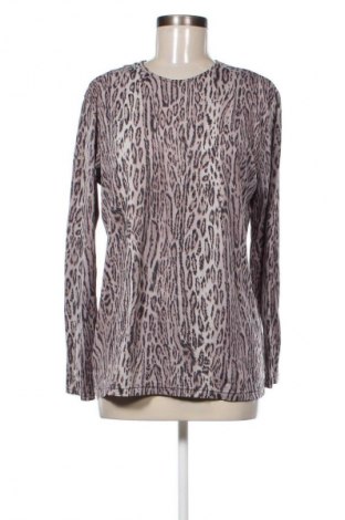 Női blúz Unbranded, Méret XL, Szín Sokszínű, Ár 3 796 Ft