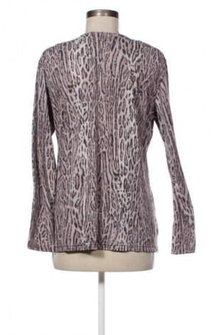 Női blúz Unbranded, Méret XL, Szín Sokszínű, Ár 3 796 Ft