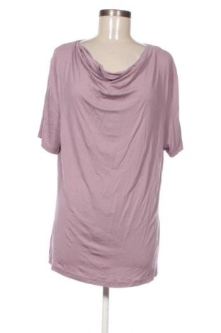 Damen Shirt Unbranded, Größe XL, Farbe Lila, Preis € 13,99