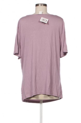 Damen Shirt Unbranded, Größe XL, Farbe Lila, Preis € 13,99