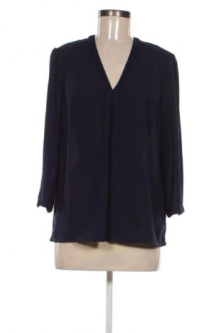Bluză de femei Unbranded, Mărime L, Culoare Albastru, Preț 64,99 Lei