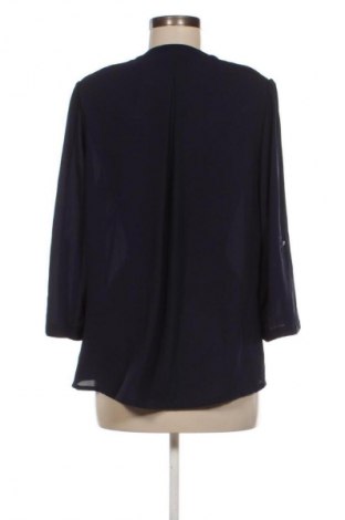 Bluză de femei Unbranded, Mărime L, Culoare Albastru, Preț 64,99 Lei