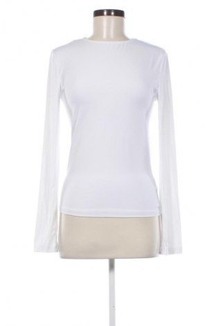Damen Shirt Unbranded, Größe M, Farbe Weiß, Preis 9,71 €