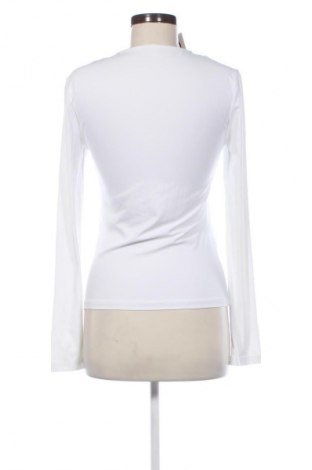 Damen Shirt Unbranded, Größe M, Farbe Weiß, Preis 9,71 €