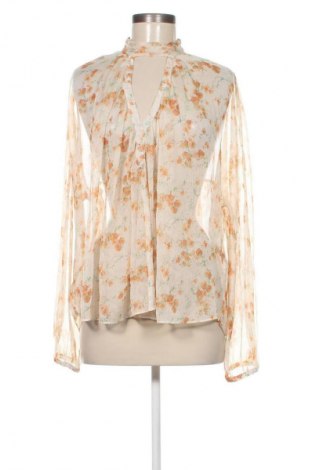 Damen Shirt Unbranded, Größe M, Farbe Mehrfarbig, Preis € 13,99