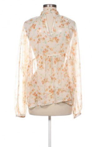 Damen Shirt Unbranded, Größe M, Farbe Mehrfarbig, Preis € 13,99