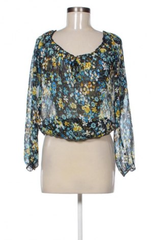 Bluză de femei Unbranded, Mărime S, Culoare Multicolor, Preț 64,99 Lei