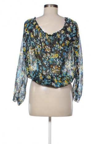 Bluză de femei Unbranded, Mărime S, Culoare Multicolor, Preț 64,99 Lei