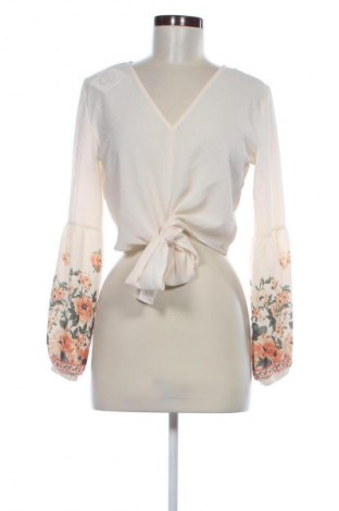 Damen Shirt Unbranded, Größe M, Farbe Mehrfarbig, Preis € 13,99