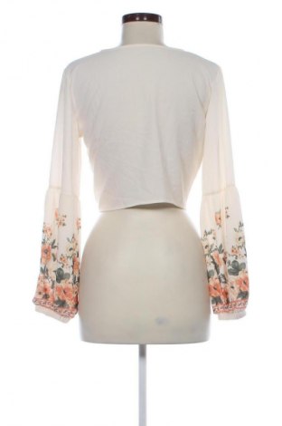 Damen Shirt Unbranded, Größe M, Farbe Mehrfarbig, Preis € 13,99
