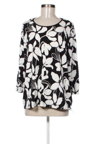 Bluză de femei Unbranded, Mărime XL, Culoare Multicolor, Preț 64,99 Lei