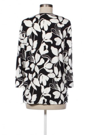 Bluză de femei Unbranded, Mărime XL, Culoare Multicolor, Preț 64,99 Lei