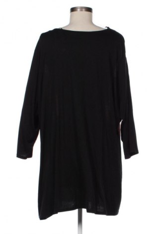 Damen Shirt Unbranded, Größe 3XL, Farbe Mehrfarbig, Preis € 21,99