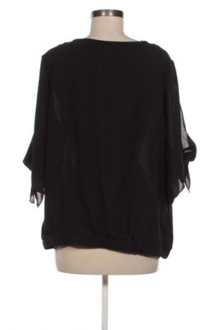 Damen Shirt Unbranded, Größe XL, Farbe Schwarz, Preis € 13,99