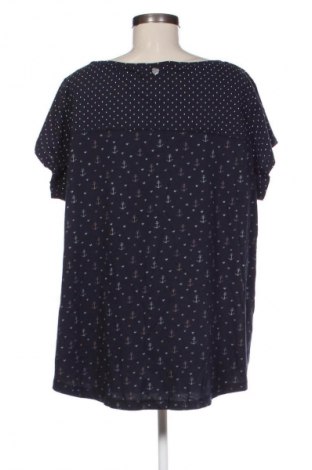 Damen Shirt Unbranded, Größe XXL, Farbe Mehrfarbig, Preis € 9,71